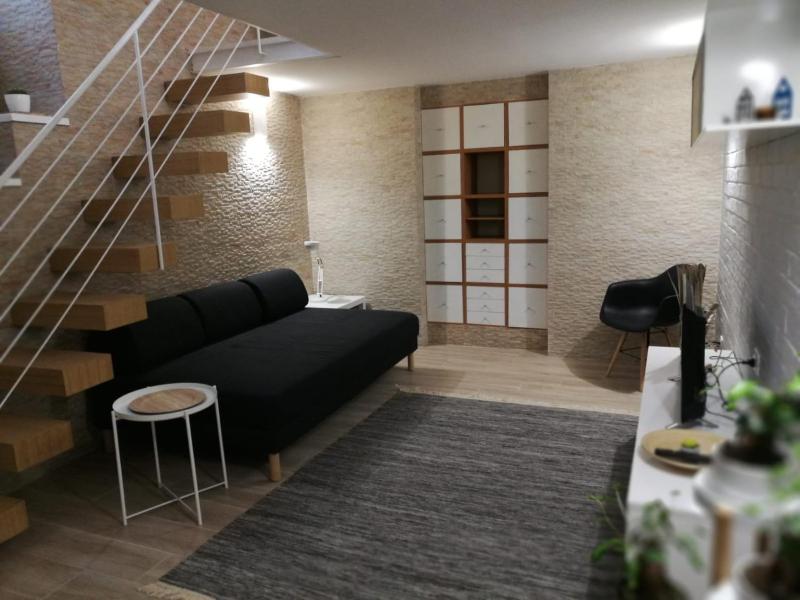 CORBHOUSE — забронировать отель в Палермо