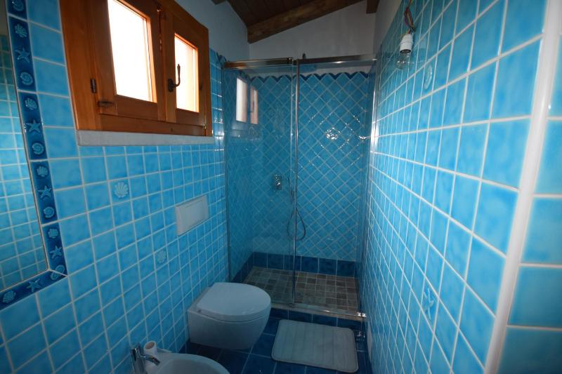 Villa Borgo Baires a Chia - Lussuose case vacanza con piscina
