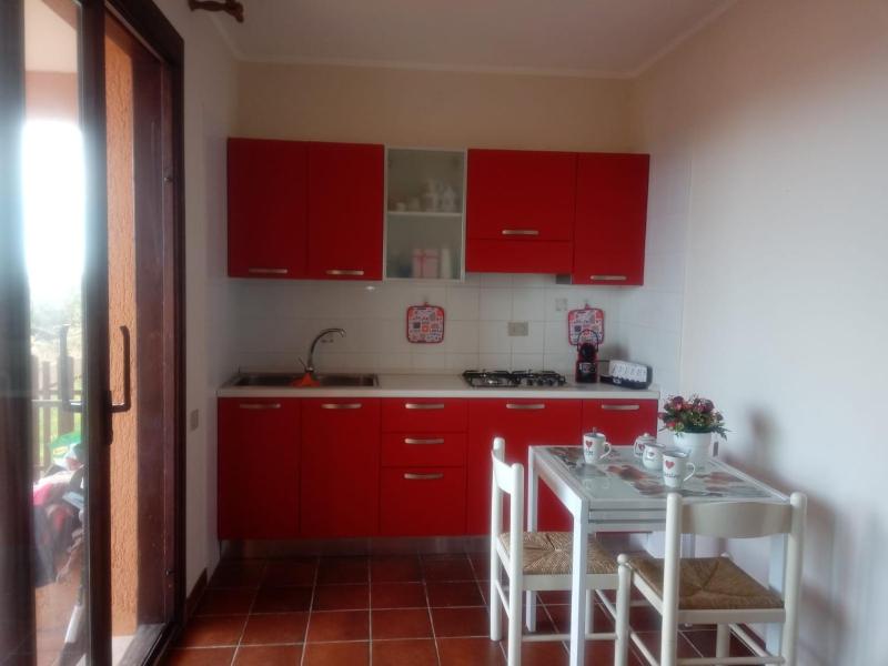 VistaMare a Villaputzu - Esclusivo rifugio fronte spiaggia
