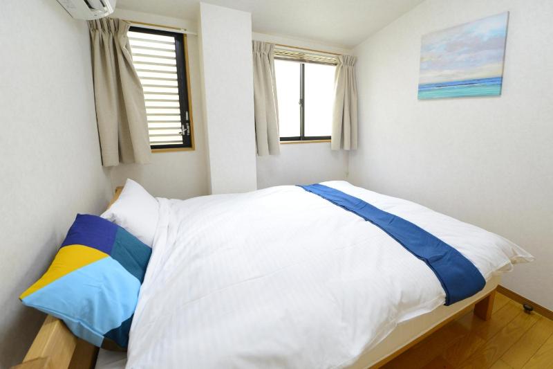 Sumida-ku - House / Vacation STAY 80342 — комфортный отель в Токио