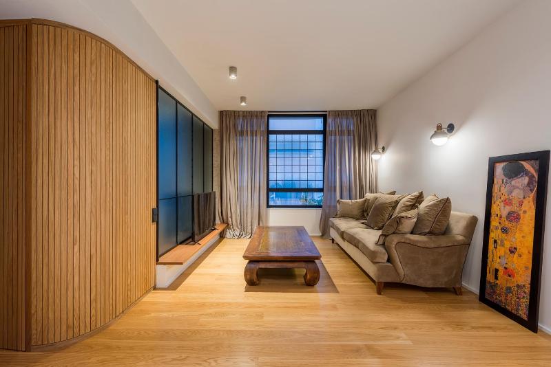 Kin Athens — забронировать отель в Афины