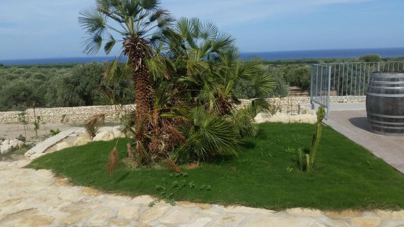 Serra Niedda a Sorso - Resort & Agriturismo con ristorante