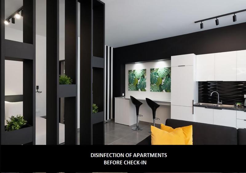 Ermou Athens City Center Apartment — отель в Афины, Греция