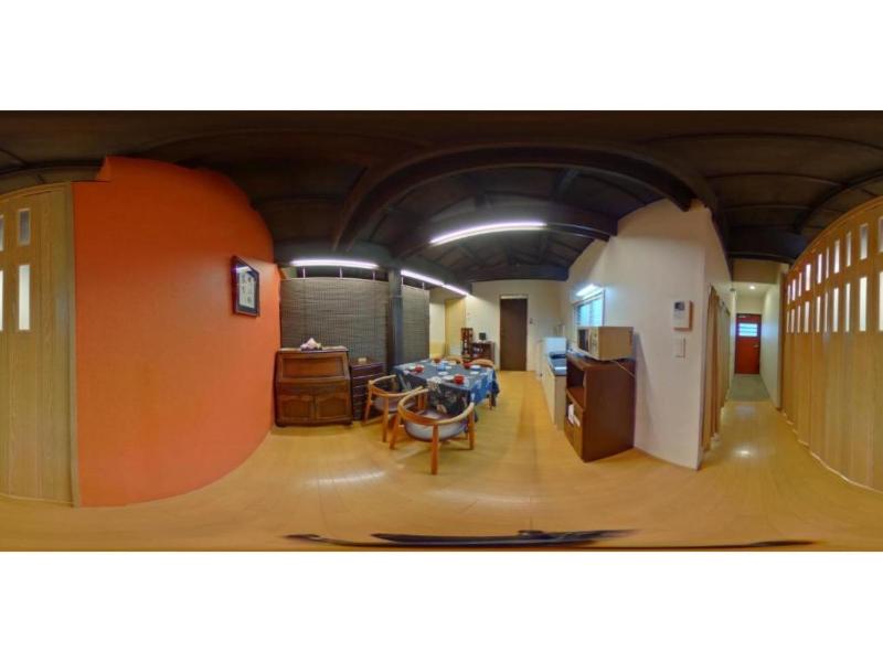 Shinjuku Garden House / Vacation STAY 81128 — отзывы гостей и цены