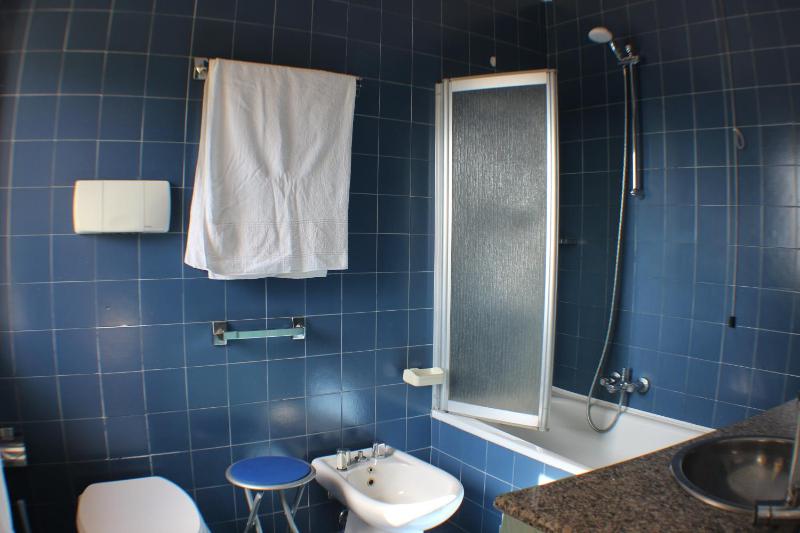 Casa Vacanze Bellavista a Olbia - Moderno apt comfort