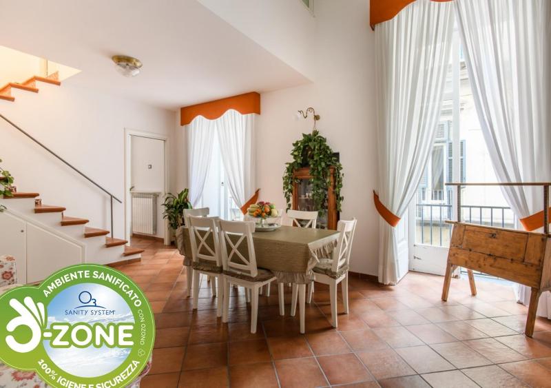 Residenza Reale — отзывы гостей и цены