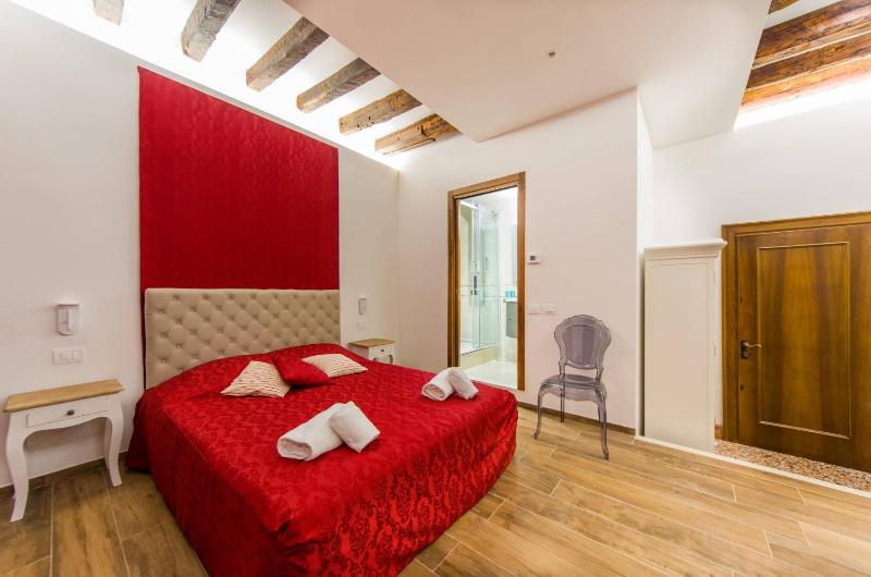 Residenza la Torretta — отзывы гостей и цены