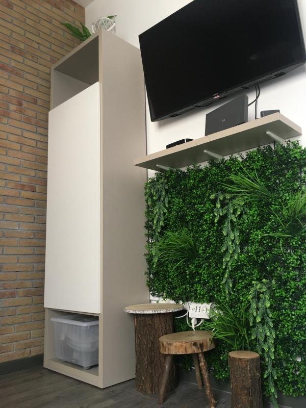 Цены на Charming Elise- apartment close to Central Station в Милане