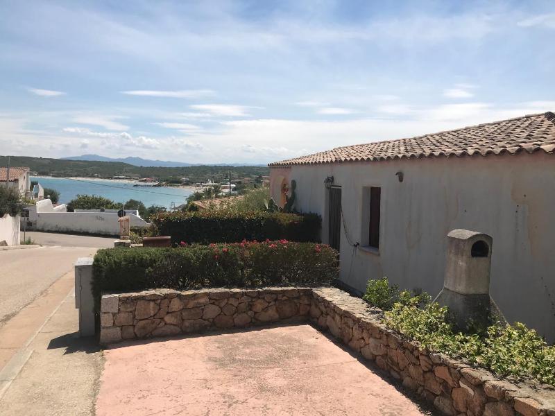Appartamento a Olbia - Incantevole Alloggio Vicino al Mare