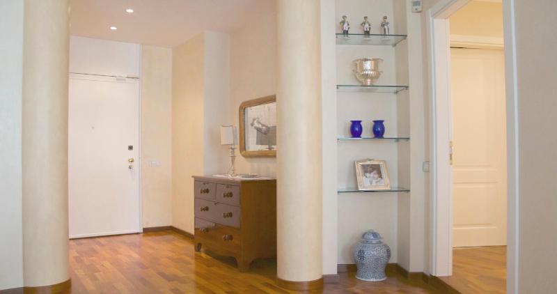 Stylish room in milano — отель в Милане, Италия