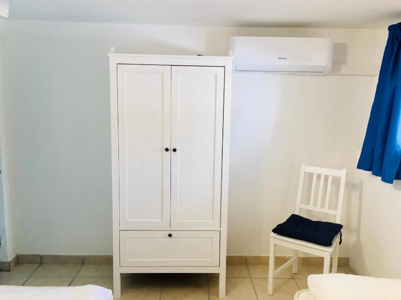 Beach House Ilaria a Olbia - Esclusivo apt vista mare