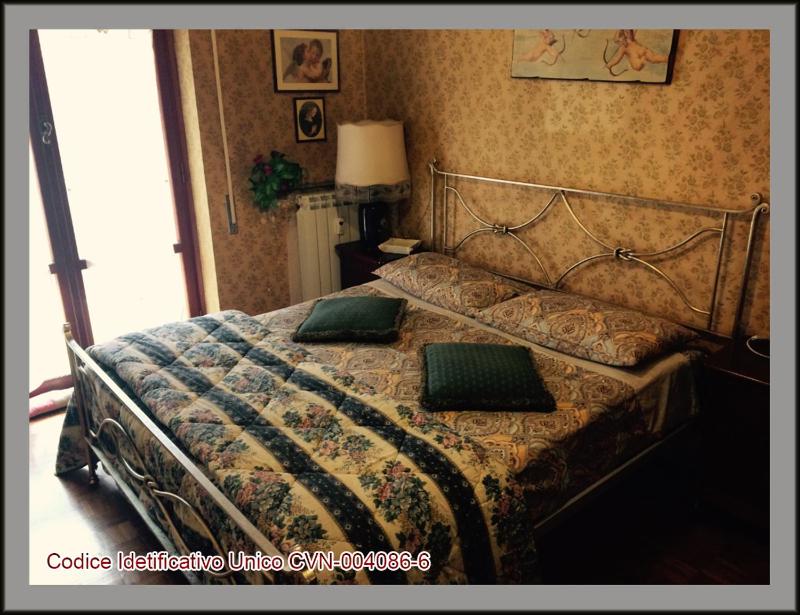 Palini's House — забронировать отель в Риме