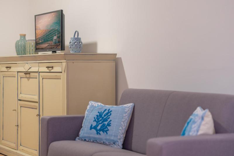 Villa Gaia ad Arzachena - Esclusiva casa vacanze con WiFi