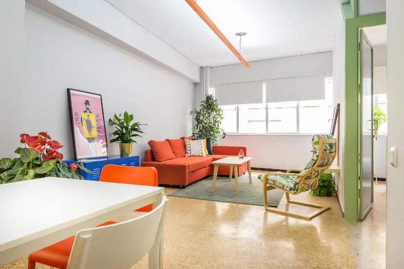 Delfini Home Plaka/Acropolis — отзывы гостей и цены