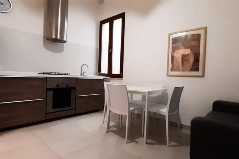 Your House a Olbia - Accogliente apt nel centro