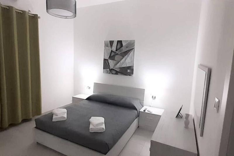 Your House a Olbia - Accogliente apt nel centro