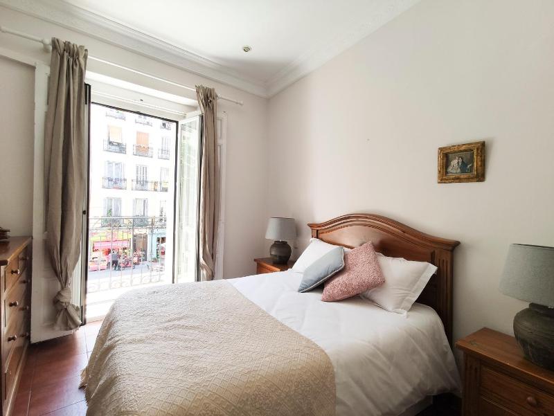 Charmy Apartment Chueca's Square — отзывы гостей и цены