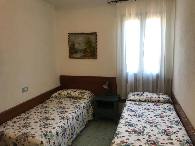 Casa Isidoro a Orosei - Colorati Appartamenti Vicino al Mare