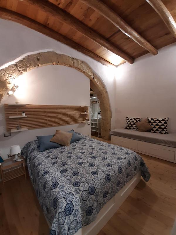 Residenze San Domenico a Cagliari - Elegante hotel spa
