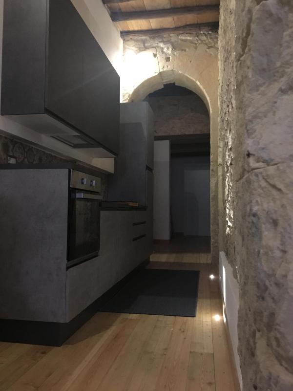 Residenze San Domenico a Cagliari - Elegante hotel spa