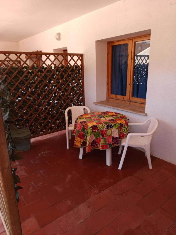 La Perla Del Mare A48 - Paradiso sul mare a Castelsardo
