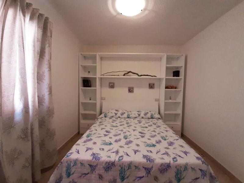 Domo sa prama a Orosei - Casa Vacanze Vicino al Mare