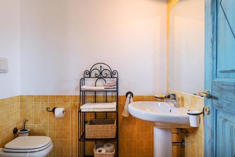 Homey Experience a Olbia - Lussuoso apt vista mare
