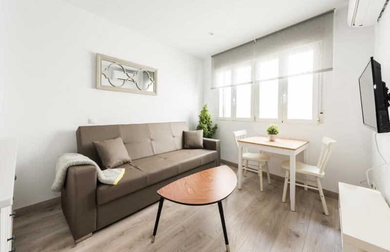 La Vivienda de Pedro Zerolo — отзывы гостей и цены