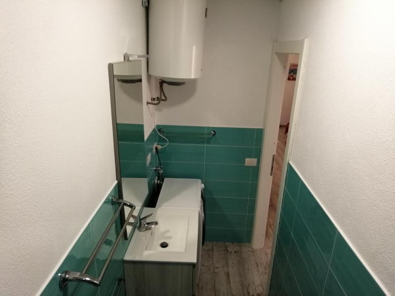 Palau Centralissimo - Spazioso Appartamento nel Cuore