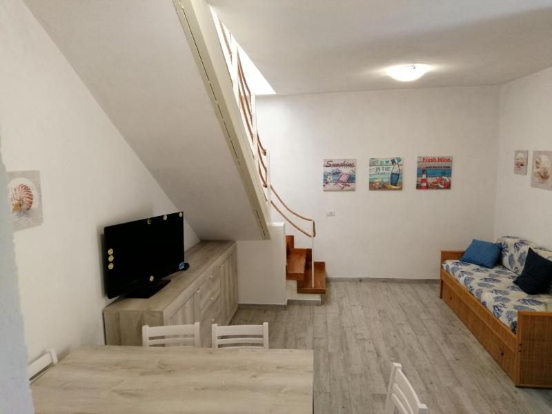 Palau Centralissimo - Spazioso Appartamento nel Cuore