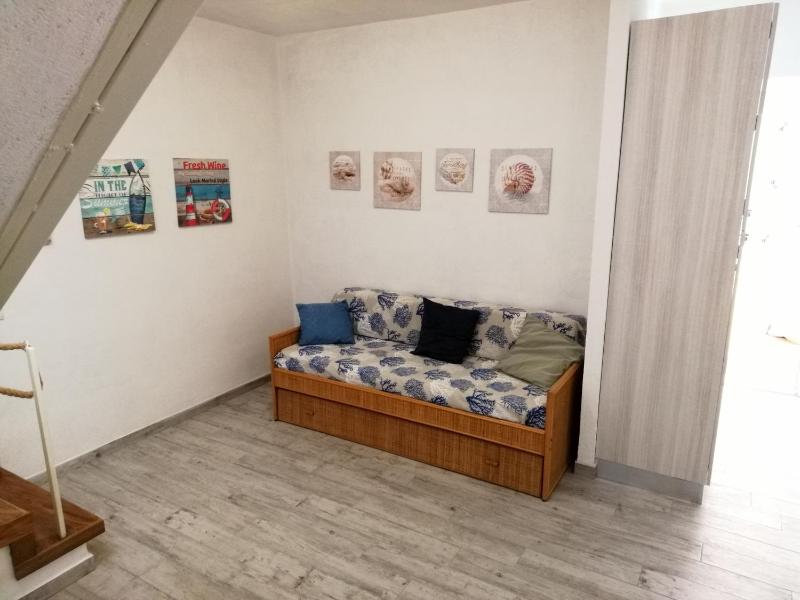 Palau Centralissimo - Spazioso Appartamento nel Cuore