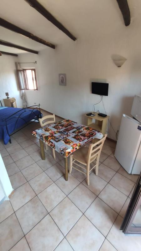 I Nuraghi Apartments a Cannigione - Oasi pet-friendly