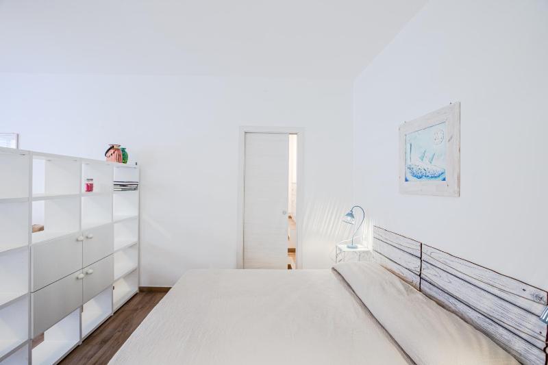Ichnos Loft 33 a Olbia - Affascinante apt nel centro