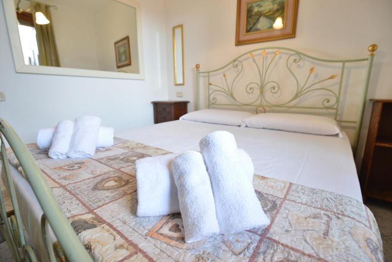 IzzHome Sweetness a Pula - Accogliente Appartamento nel Centro
