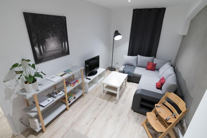 Цены на Yeshello Belvedere Apartment в вене