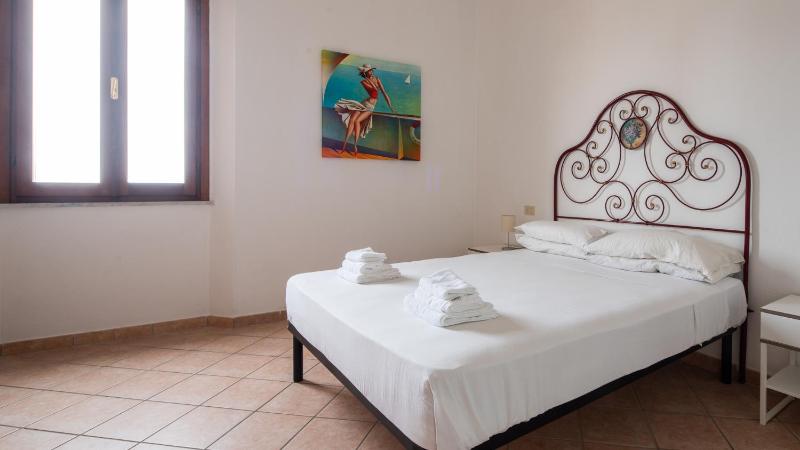Isole Apartments a Olbia - Apt moderni in centro