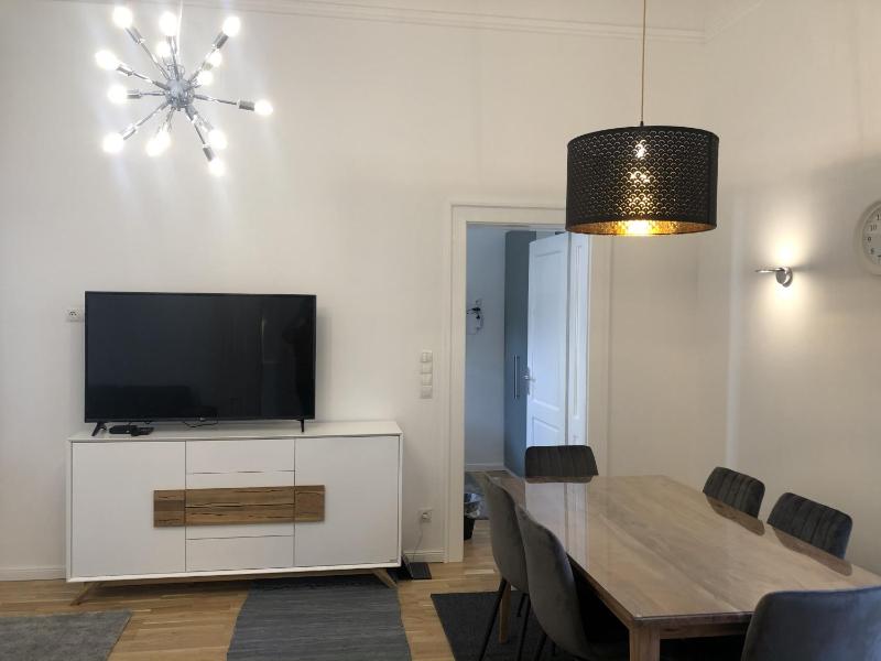 Цены на PULSE OF VIENNA by JR City Apartments в вене