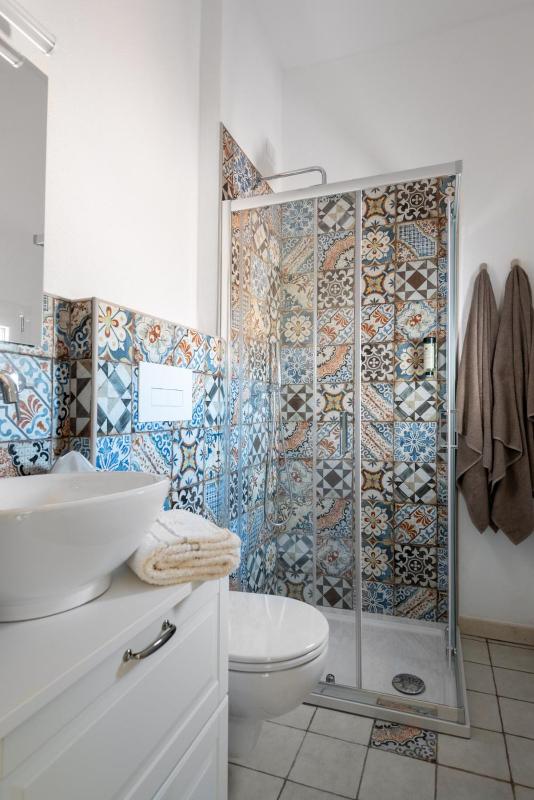 Altré a Olbia - Accogliente Guest House familiare