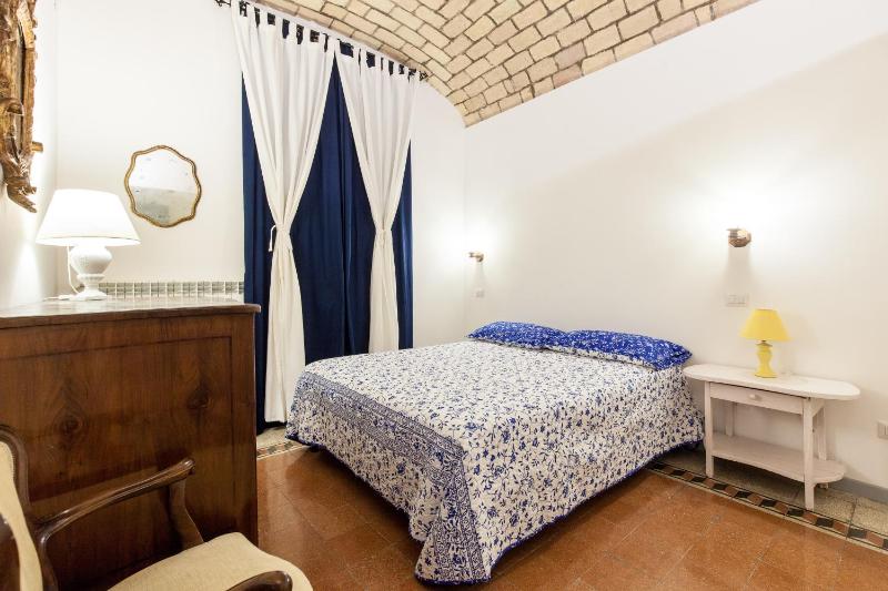 Цены на A casa di Bobo в Риме
