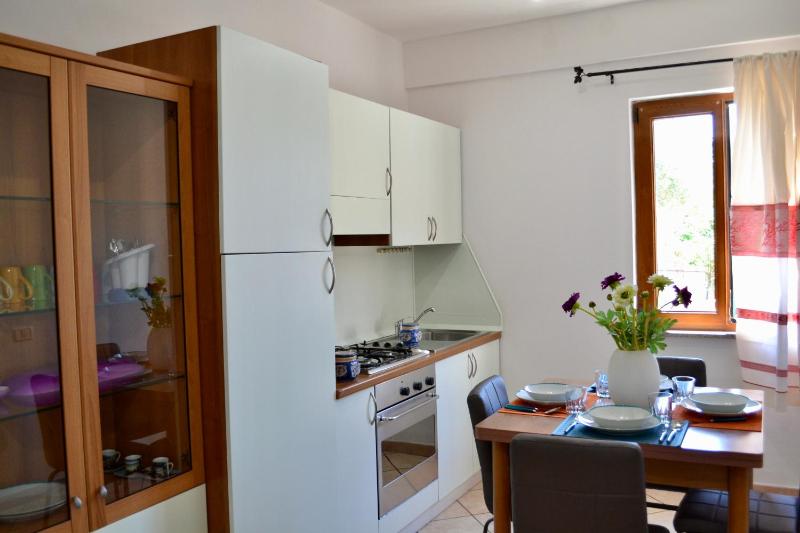 Acquedotto Romano a Olbia - Elegante Guest House WiFi