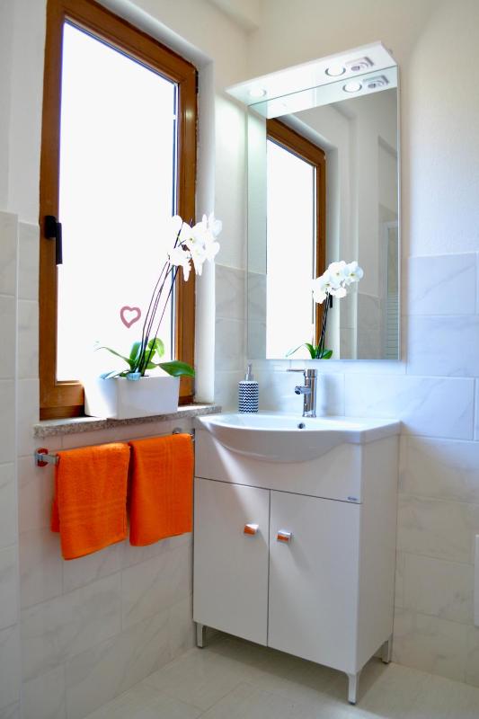 Acquedotto Romano a Olbia - Elegante Guest House WiFi