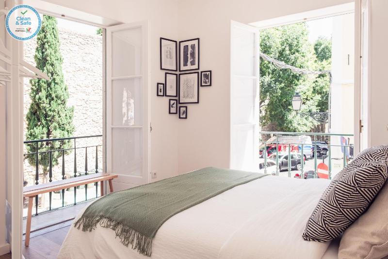 Casas do Bairro Conqvistador — отзывы гостей и цены