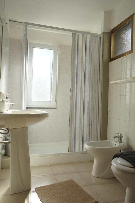 B&B Catedda a Sedilo - Oasi di charme nel centro storico