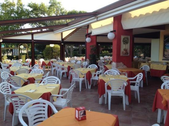 Villino Mimosa a Costa Rei - Paradiso Vicino al Mare