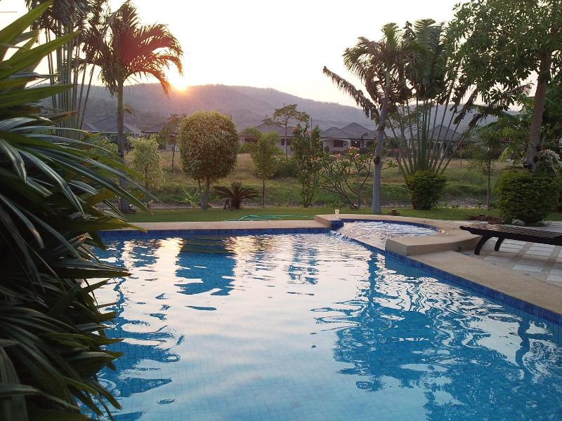 Laguna Villa 2 — отзывы гостей и цены