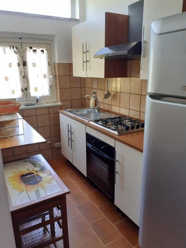 Casa LAM a Sorso - Splendida Villa con Piscina