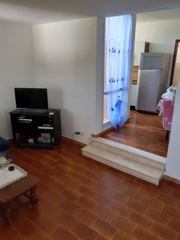 Casa LAM a Sorso - Splendida Villa con Piscina
