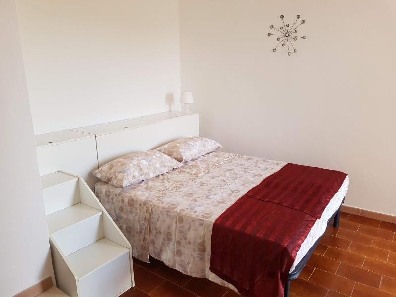 Casa LAM a Sorso - Splendida Villa con Piscina