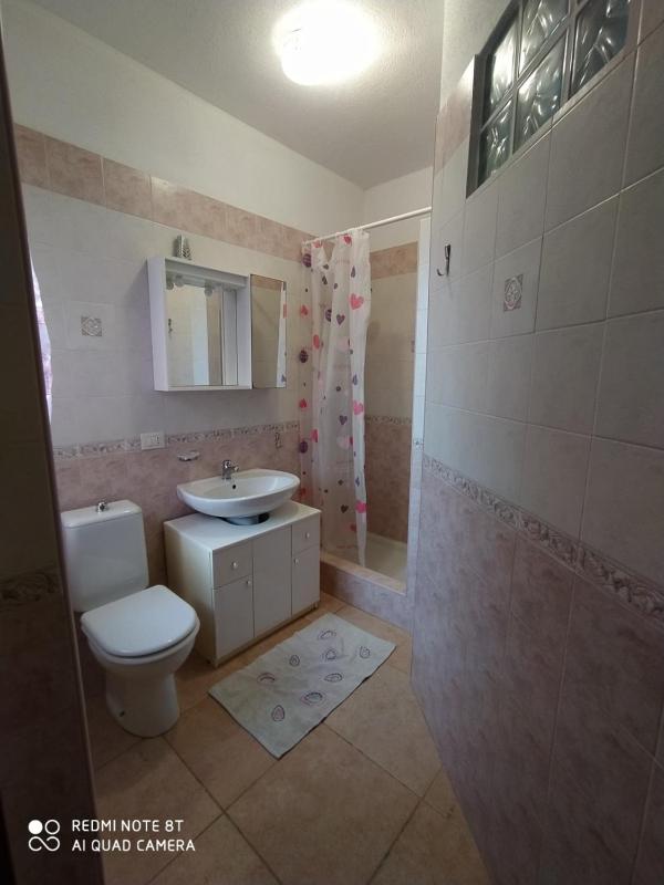 Villa Tiziana a Sassari - Lussuosa villa panoramica
