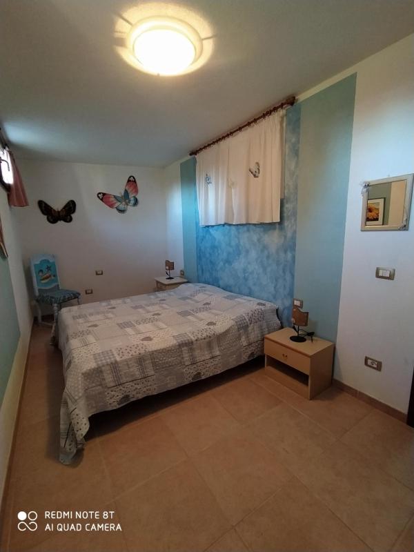 Villa Tiziana a Sassari - Lussuosa villa panoramica